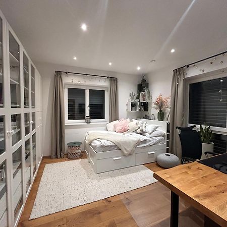 Traumhaus In Den Weinbergen - Max 8 Personen - Mit Self-Check-In Villa Sankt Stefan ob Stainz Dış mekan fotoğraf