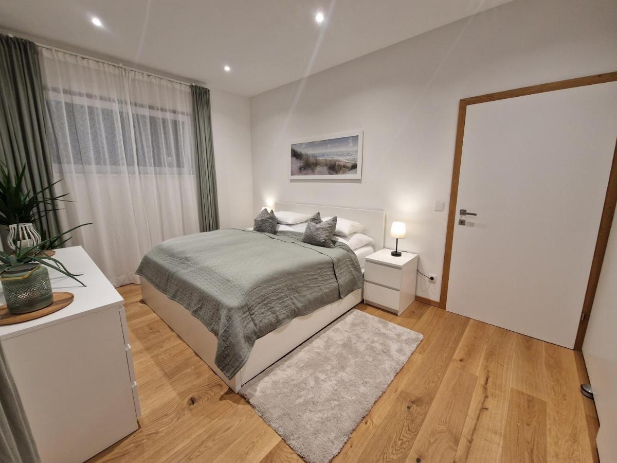 Traumhaus In Den Weinbergen - Max 8 Personen - Mit Self-Check-In Villa Sankt Stefan ob Stainz Dış mekan fotoğraf