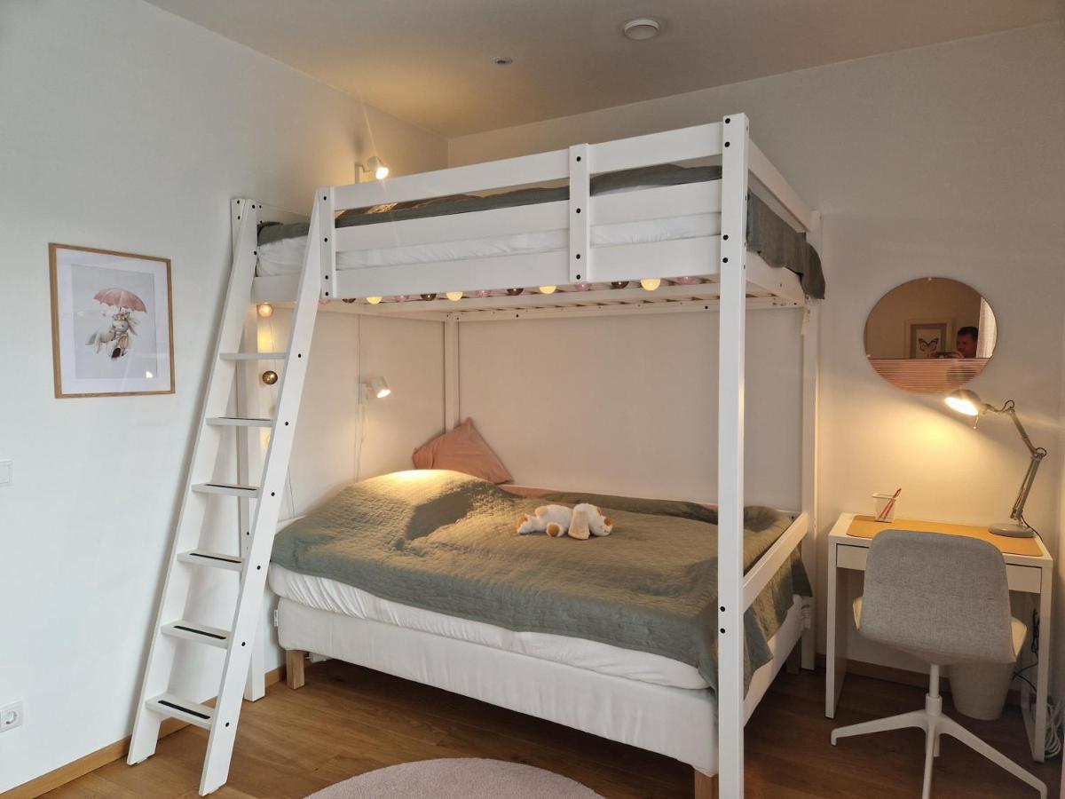 Traumhaus In Den Weinbergen - Max 8 Personen - Mit Self-Check-In Villa Sankt Stefan ob Stainz Dış mekan fotoğraf