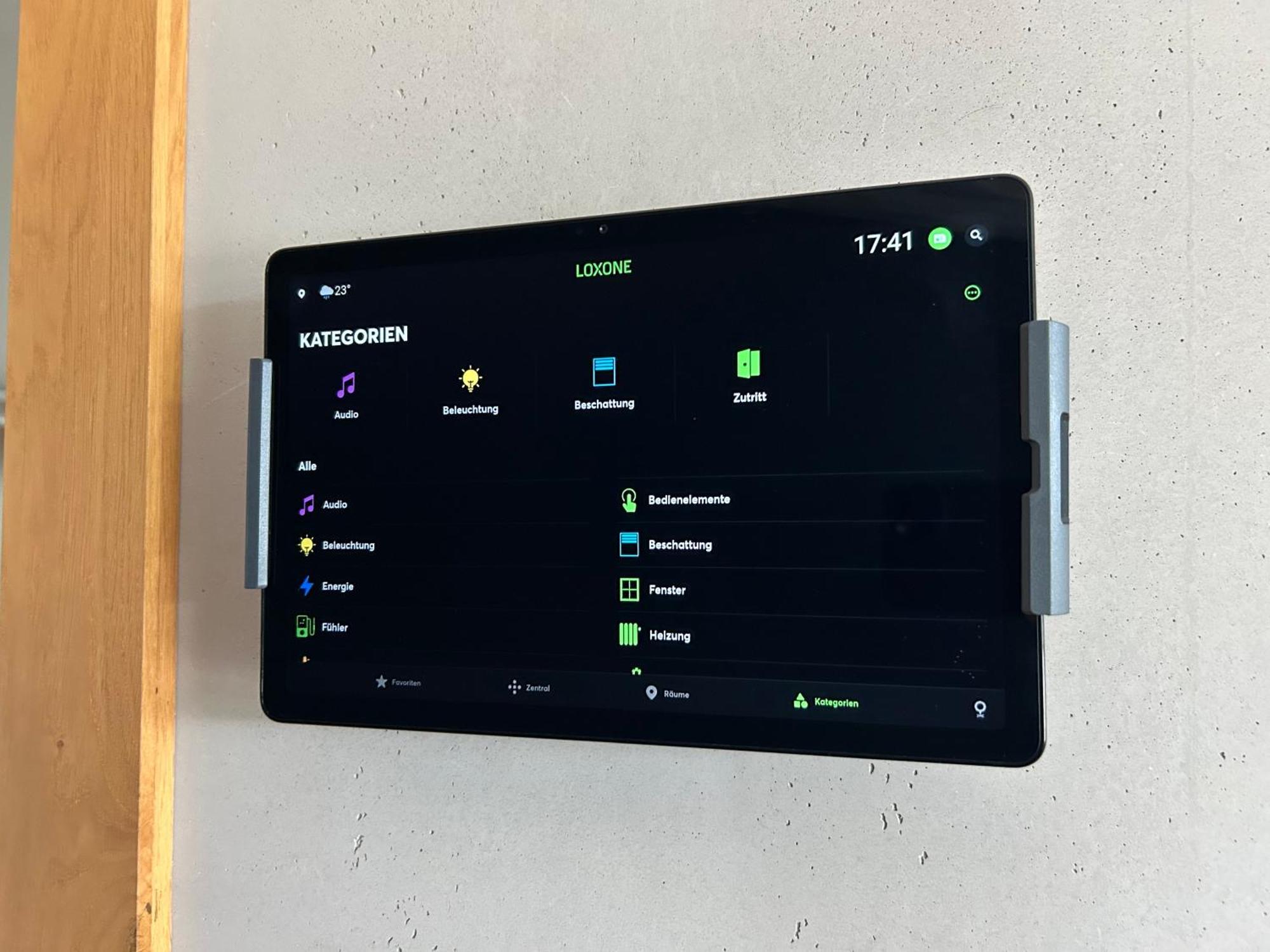 Traumhaus In Den Weinbergen - Max 8 Personen - Mit Self-Check-In Villa Sankt Stefan ob Stainz Dış mekan fotoğraf