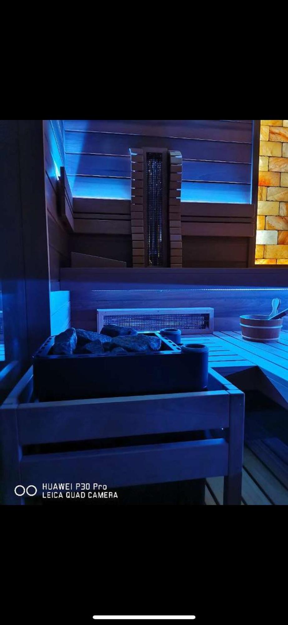Traumhaus In Den Weinbergen - Max 8 Personen - Mit Self-Check-In Villa Sankt Stefan ob Stainz Dış mekan fotoğraf