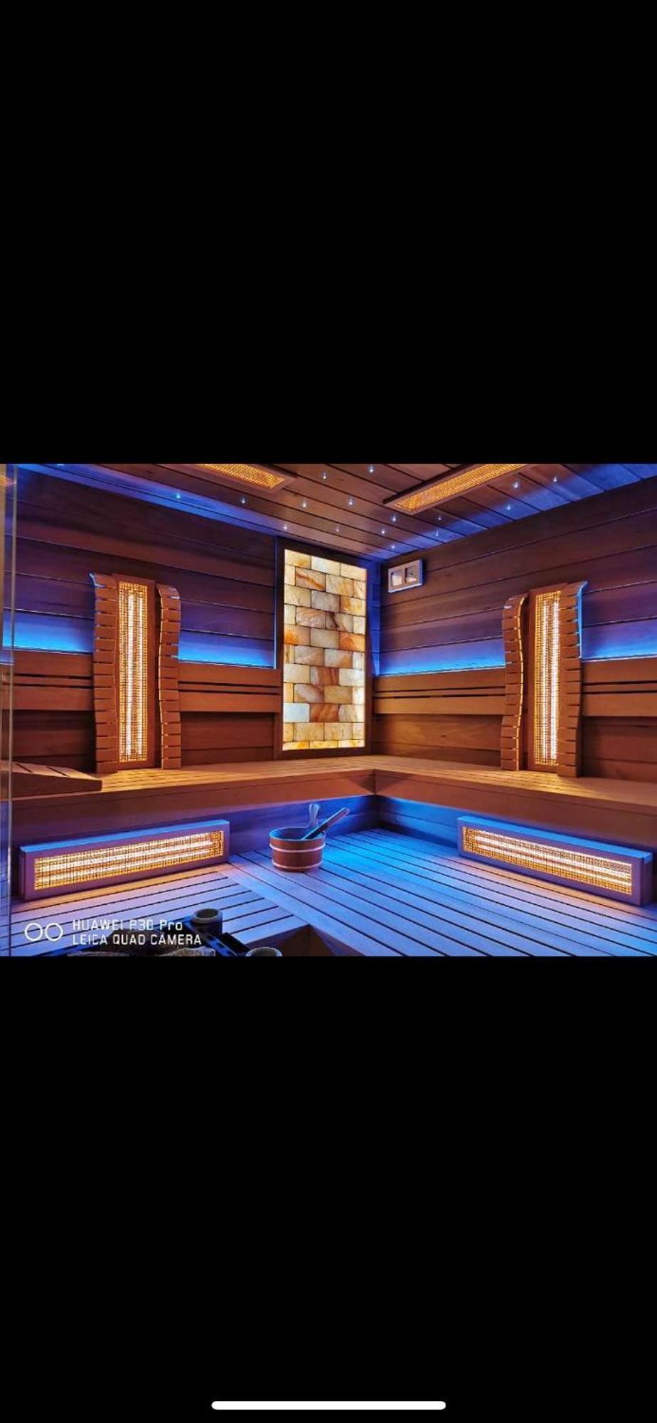 Traumhaus In Den Weinbergen - Max 8 Personen - Mit Self-Check-In Villa Sankt Stefan ob Stainz Dış mekan fotoğraf
