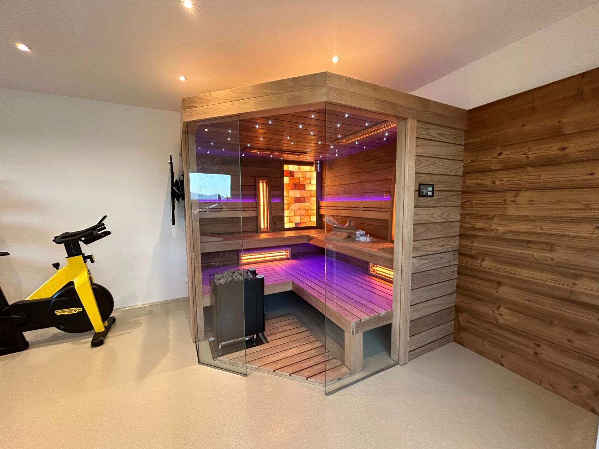 Traumhaus In Den Weinbergen - Max 8 Personen - Mit Self-Check-In Villa Sankt Stefan ob Stainz Dış mekan fotoğraf