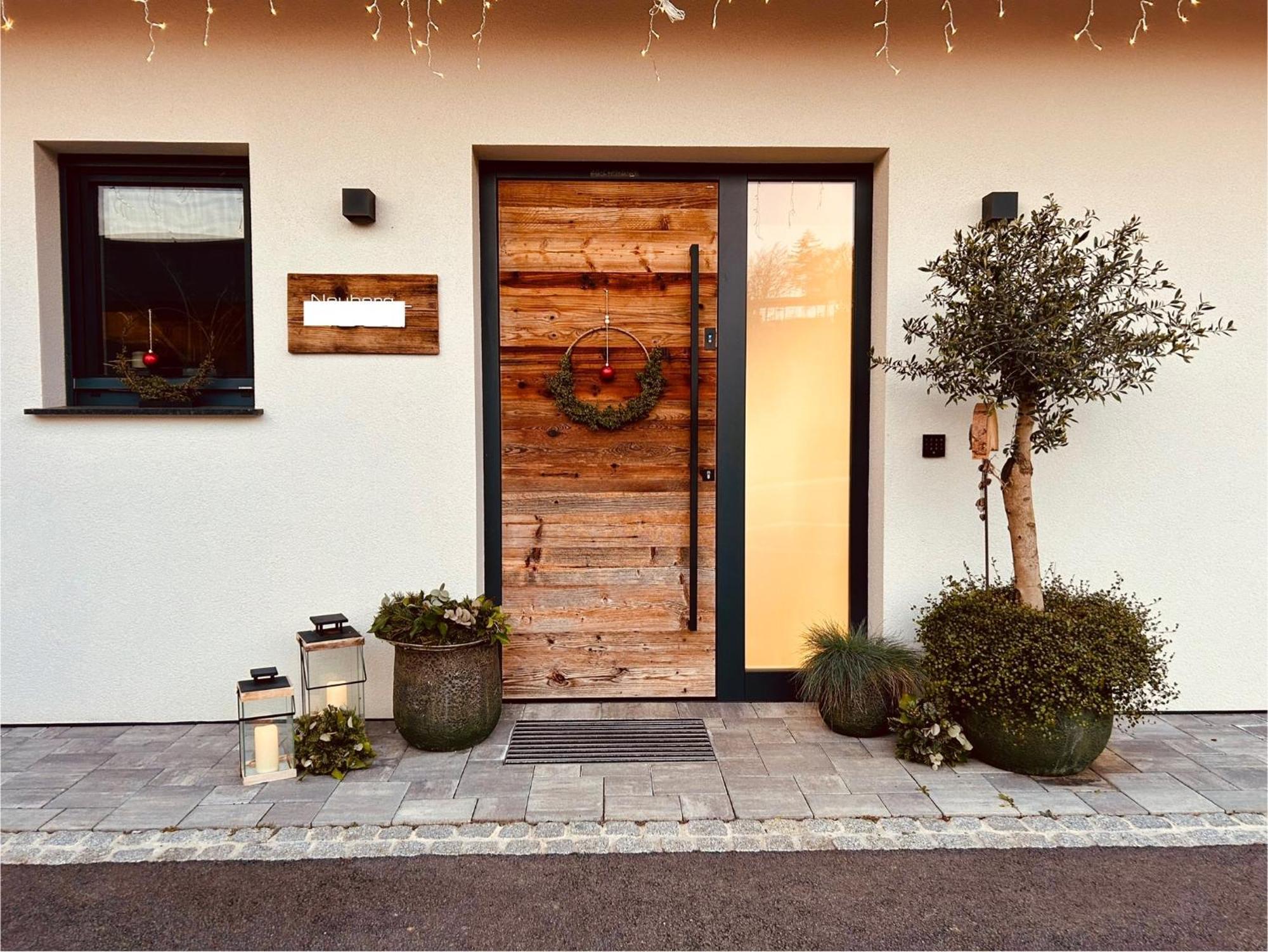 Traumhaus In Den Weinbergen - Max 8 Personen - Mit Self-Check-In Villa Sankt Stefan ob Stainz Dış mekan fotoğraf