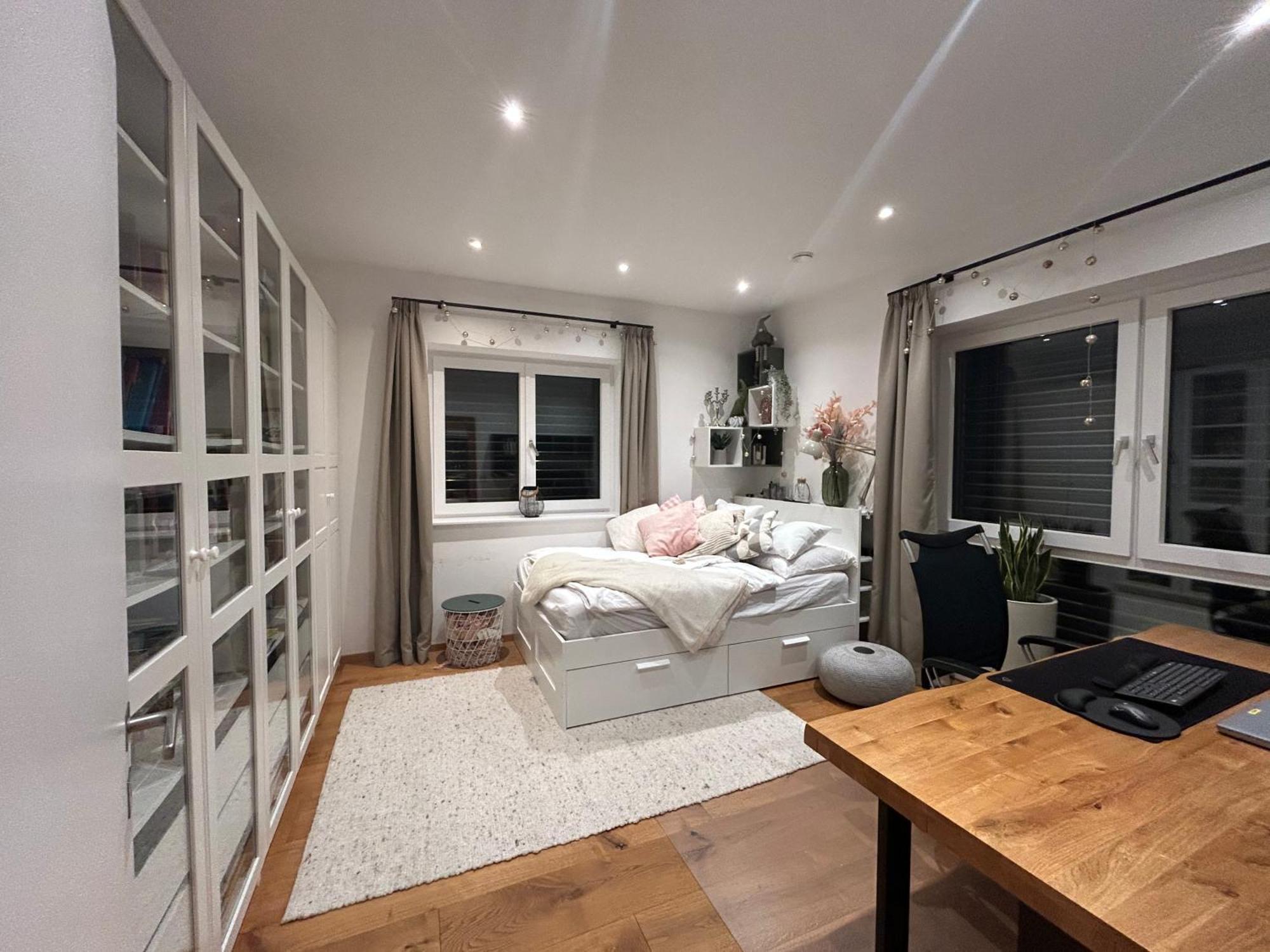 Traumhaus In Den Weinbergen - Max 8 Personen - Mit Self-Check-In Villa Sankt Stefan ob Stainz Dış mekan fotoğraf